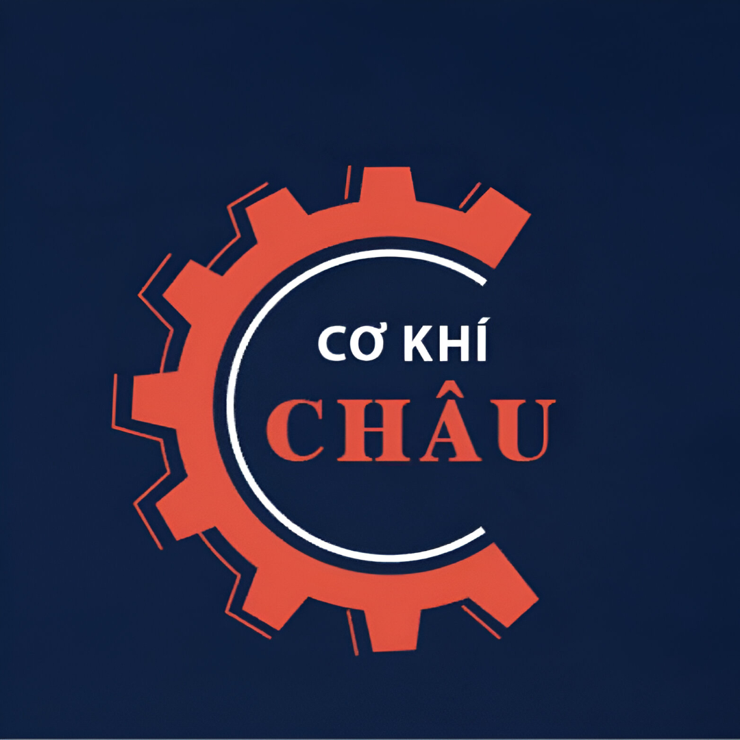 Cơ Khí Châu
